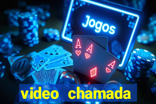 video chamada garotas de programa