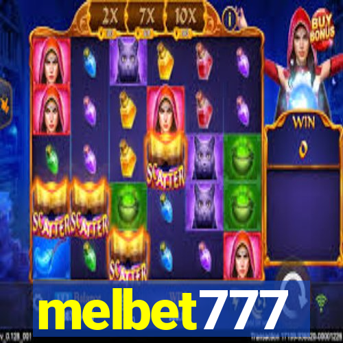 melbet777