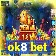 ok8 bet