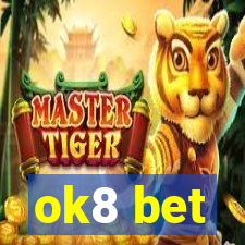 ok8 bet