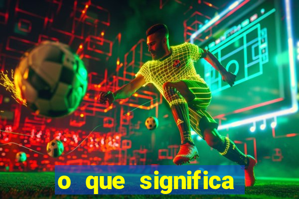 o que significa mais de 1.5 gols