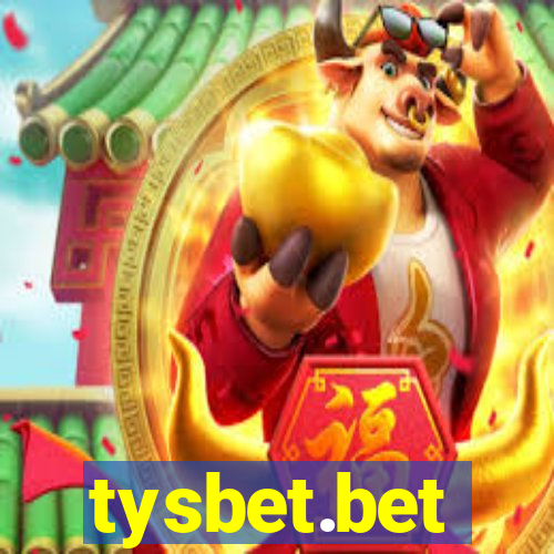 tysbet.bet