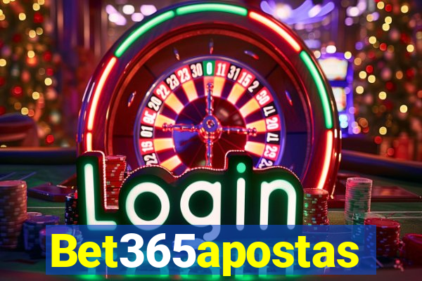 Bet365apostas