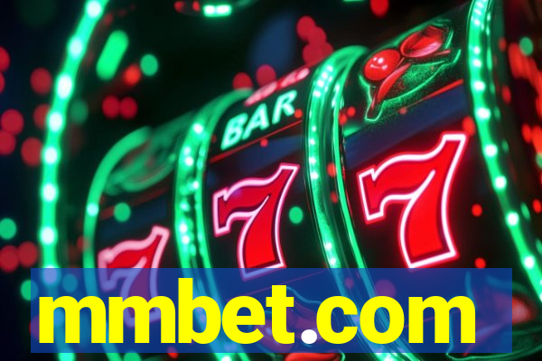 mmbet.com