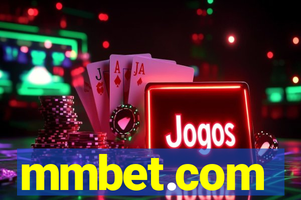 mmbet.com