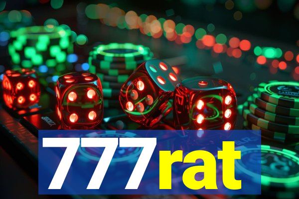 777rat