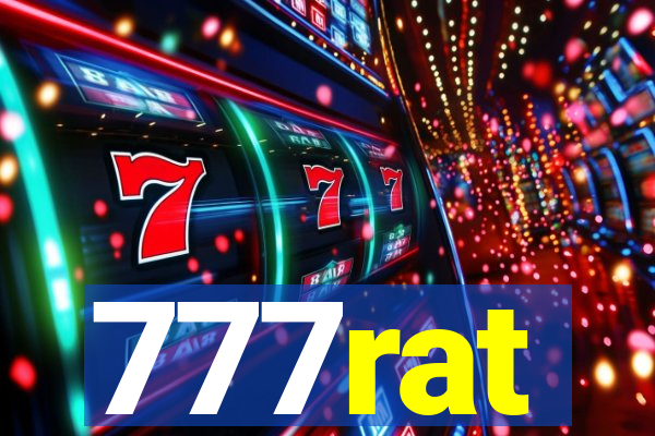 777rat