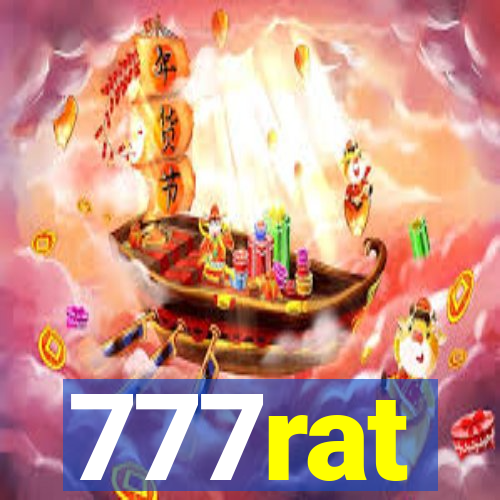 777rat