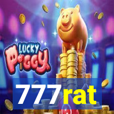 777rat