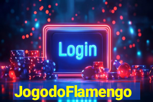 JogodoFlamengo