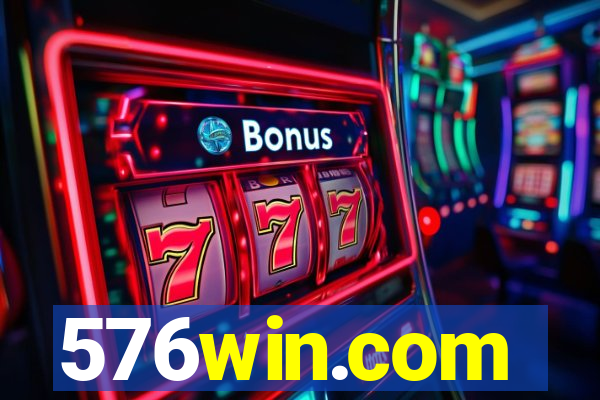 576win.com