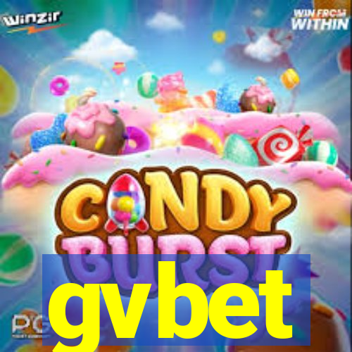 gvbet