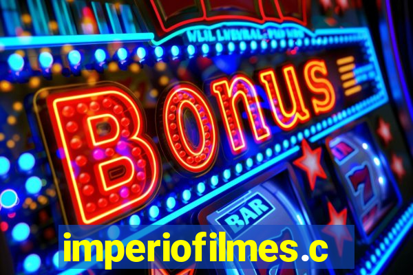 imperiofilmes.co