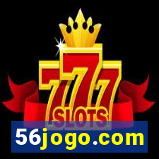 56jogo.com