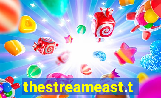 thestreameast.to