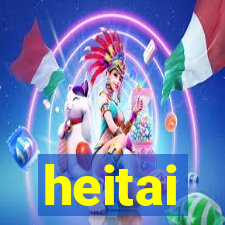 heitai