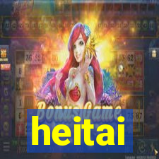 heitai