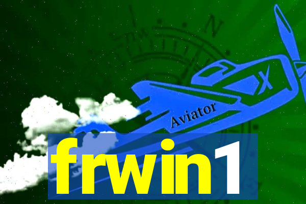 frwin1