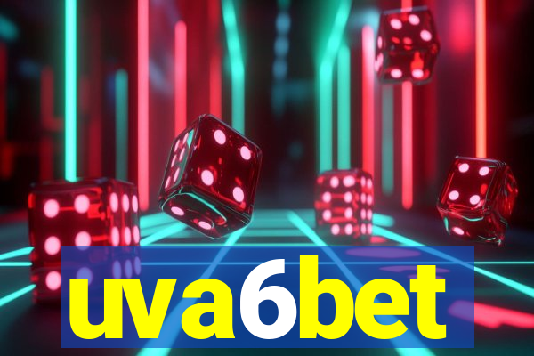 uva6bet