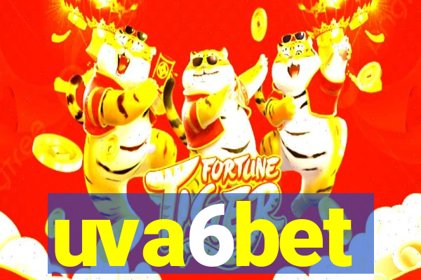 uva6bet