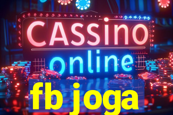 fb joga