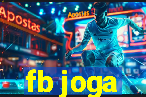 fb joga