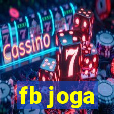 fb joga