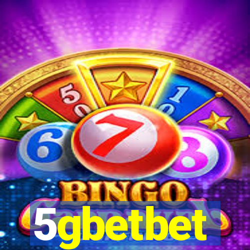 5gbetbet