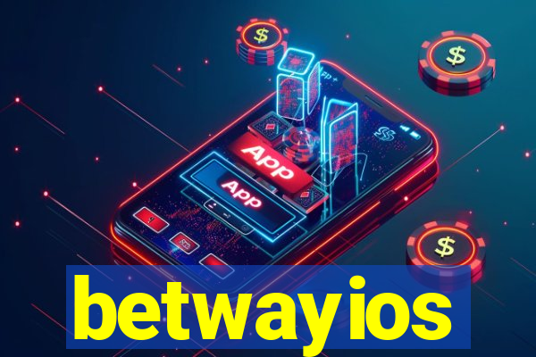 betwayios