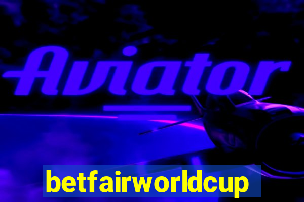 betfairworldcup