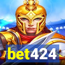 bet424