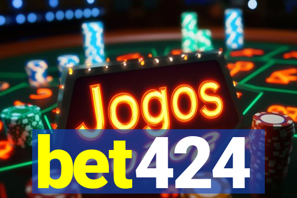 bet424