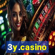 3y.casino