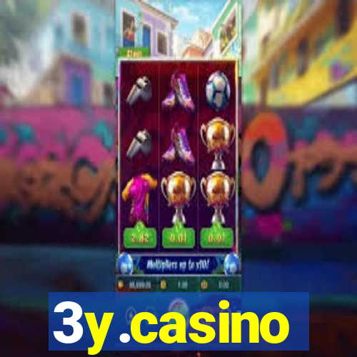 3y.casino