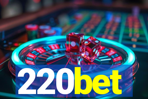 220bet