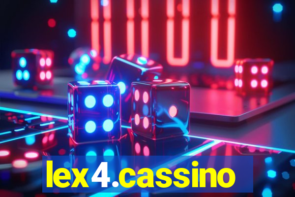 lex4.cassino