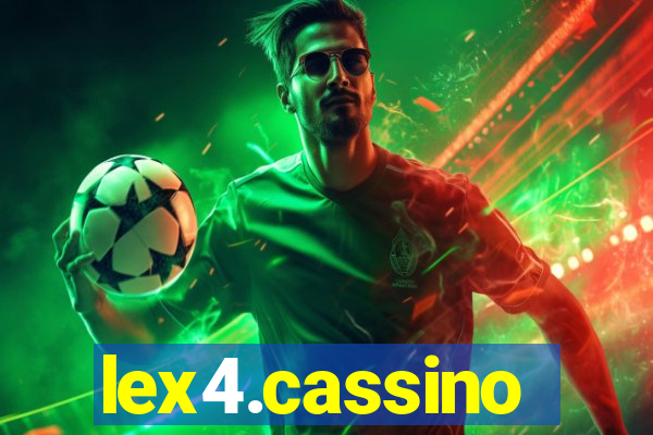 lex4.cassino