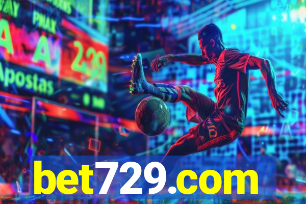 bet729.com