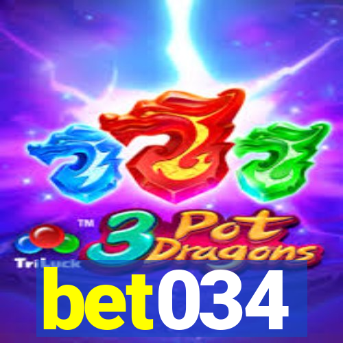 bet034