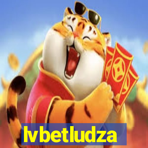 lvbetludza