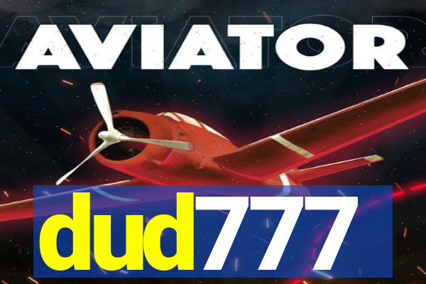 dud777