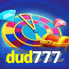 dud777