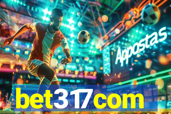 bet317com