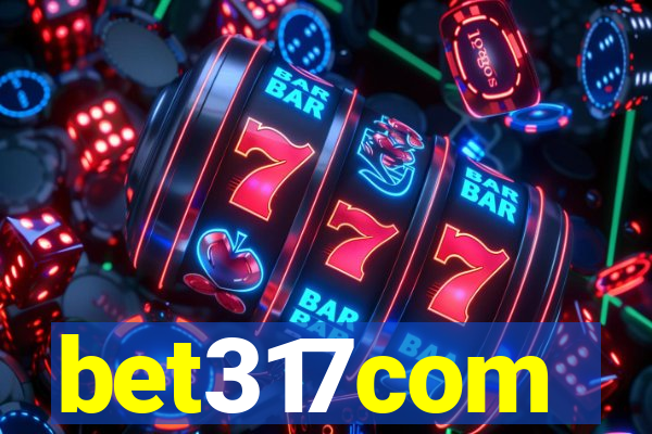 bet317com