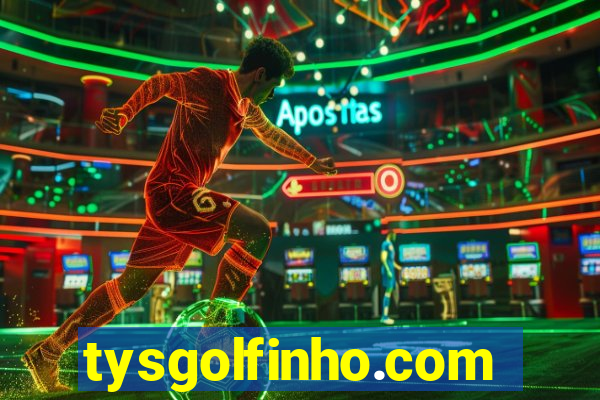 tysgolfinho.com