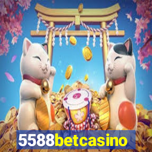 5588betcasino