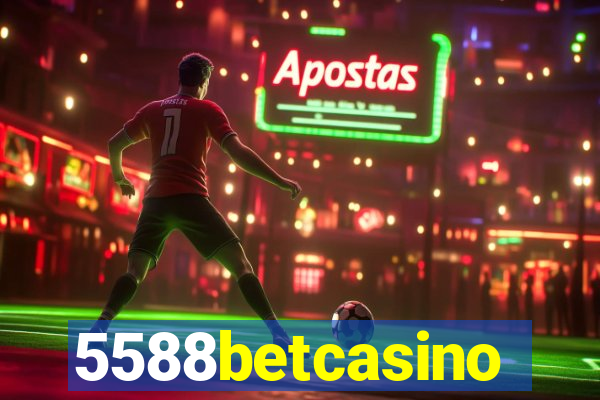 5588betcasino