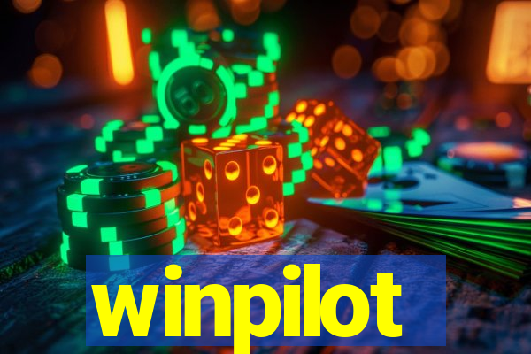 winpilot