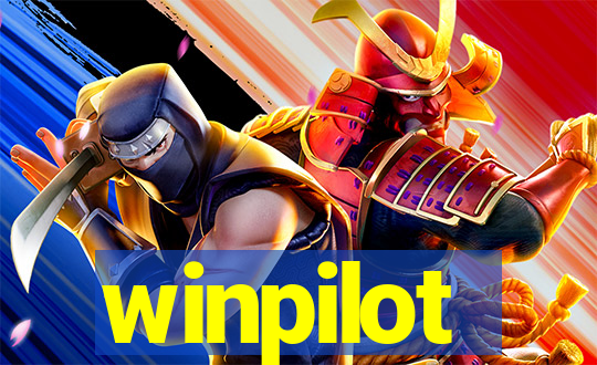 winpilot