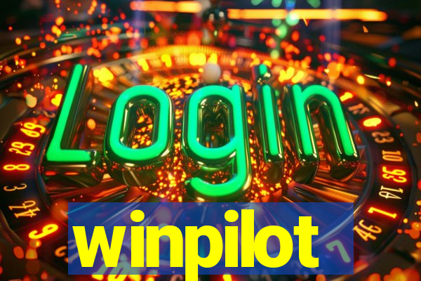 winpilot